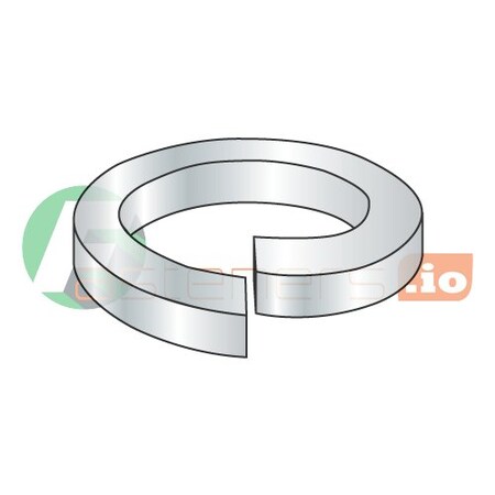 Newport Fasteners